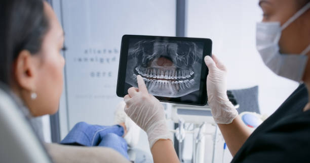Best Mobile Emergency Dentist in Pigeon, MI