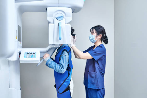 Best Emergency Dental Services for Seniors in Pigeon, MI