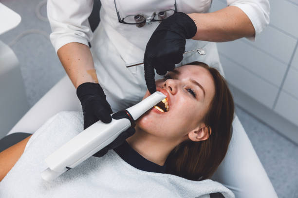 Best Orthodontic Emergency Dentist in Pigeon, MI